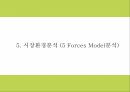 유니클로 소개와 기업핵심전략분석과 유니클로 마케팅 4PSTPSWOT분석및 유니클로 향후전략수립 PPT 12페이지