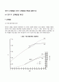 영아기 신체발달과 유아기 신체발달의 특징을 설명하시오 3페이지