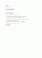 Ethics and Corporate Social) Problem overview and solutions to minimize these problems – in the case of Myanmar 2페이지
