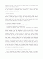 Ethics and Corporate Social) Problem overview and solutions to minimize these problems – in the case of Myanmar 5페이지