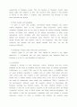 Ethics and Corporate Social) Problem overview and solutions to minimize these problems – in the case of Myanmar 7페이지