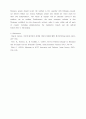 Ethics and Corporate Social) Problem overview and solutions to minimize these problems – in the case of Myanmar 8페이지