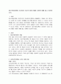 [사회과학] 정신역동이론에 기초하여 자신의 방어기제를 사용한 예를 들고 토론하시오 2페이지