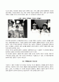 영유아기 기억발달 친사회성 발달 놀이발달 24페이지