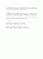 우리는 매스컴을 통해 어린이집에서의 아동학대 현황을 목격하게 되는데 이를 해결할 수 있는 방안을 자유롭게 기술해 보시기 바랍니다 4페이지