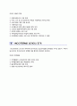 INCOTERMS 2010 정리 5페이지