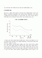 유아의 대인관계 발달 2페이지