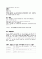 증거기반실천 사회복지(사회복지의과학화 증거기반실천등장 증거기반실천방법 증거기반실천사례) 7페이지