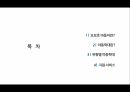 피학대아동(아동복지론 요보호아동 아동학대 학대받는아동 아동학대원인 아동학대해결방안)PPT 파워포인트 2페이지