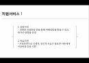 피학대아동(아동복지론 요보호아동 아동학대 학대받는아동 아동학대원인 아동학대해결방안)PPT 파워포인트 6페이지