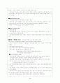 삼국사기 권 제 28 백제본기 제 6 요약 5페이지