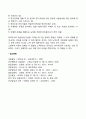 학습장애 12페이지