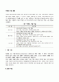 아동의 기질 유형 2페이지