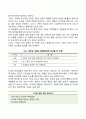 도덕성 발달이론 [인문과학]  2페이지
