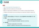 아동이상심리 아동의 건강관련 및 청소년 물질사용 장애 34페이지