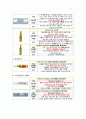 지역사회획득 폐렴 24페이지