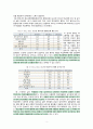 지역) 우리나라 학교폭력 발생실태와 대책 참고문헌 수정22 4페이지