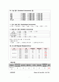 복압성요실금 9페이지