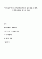 영아(신생아)의 모자관계(모자간의 상호작용의 특징 상호작용모델 영아의 미소) 1페이지