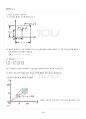 2019년 1학기 컴퓨터그래픽스 기말시험 핵심체크 3페이지