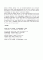 미국의 자원봉사활동 발달과정 3페이지