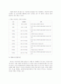 영유아 국가검진에 대해 살펴보고 국가검진의 장단점과 개선점을 제시하시오 3페이지