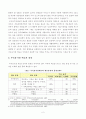 [방통대 2018년도 2학기 토양학] 부숙유기질 비료의 종류 형태와 성질에 대해 기술하시오 3페이지