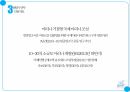 해양레저 14페이지