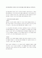 정신역동이론에 기초하여 자신의 방어기제를 사용한 예를 들고 토론하시오 2페이지