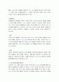 정신역동이론에 기초하여 자신의 방어기제를 사용한 예를 들고 토론하시오 3페이지