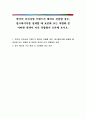 한국의 치킨사업 브랜드가 해외로 진출할 경우 광고메시지를 설계할 때 표준화 또는 차별화 중 어떠한 전략이 더욱 적합할지 토론해 보시오 1페이지