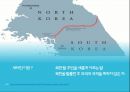 다문화사회문제 새터민문제PPT+동영상링크 포함 17페이지