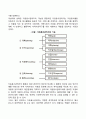 자원봉사관리자의 기능 3페이지