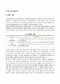 피아제의 인지발달이론의 주요내용과 인지발달단계 2페이지