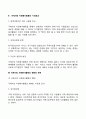 국제사회 자원봉사활동의 의미와 역사 형태 영역 기대효과 4페이지