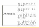 미메시스의 정의미메시스와 예술미메시스와 음악 5페이지