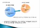 AEO 인증제도한국의 AEO도입AEO인증 한계점AEO인증의 현황 13페이지