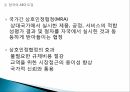 AEO 인증제도한국의 AEO도입AEO인증 한계점AEO인증의 현황 18페이지