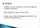 AEO 인증제도한국의 AEO도입AEO인증 한계점AEO인증의 현황 39페이지
