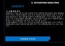 임플란트란시장상황분석임플란트 시장 규모임플란트의 PLC오스템 해외시장 14페이지