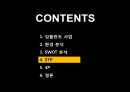 임플란트란시장상황분석임플란트 시장 규모임플란트의 PLC오스템 해외시장 17페이지