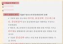 기업TQM사례TQM 이란TQM의 특징중국기업의 배경TQM의 품질인식TQM구성요소 13페이지