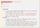 기업TQM사례TQM 이란TQM의 특징중국기업의 배경TQM의 품질인식TQM구성요소 22페이지