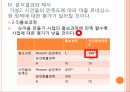 마을르네상스 정책마을 르네상스사업 36페이지