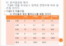 마을르네상스 정책마을 르네상스사업 59페이지