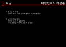 안락사와 자살안락사의 일반윤리안락사 사례안락사의 관점자살의 정의자살의 원인대한민국의 자살률 24페이지