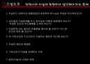 안락사와 자살안락사의 일반윤리안락사 사례안락사의 관점자살의 정의자살의 원인대한민국의 자살률 46페이지