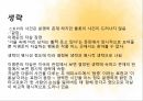 구조주의 비평방법구조주의란구조주의와 언어구조주의 문학 21페이지