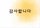 구조주의 비평방법구조주의란구조주의와 언어구조주의 문학 32페이지