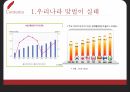 맞벌이 가족정책맞벌이 실태맞벌이 부부맞벌이 문제점육아 휴직 4페이지